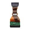 Ricoh GEN6 Printhead (Cable: 447mm) - MH5320