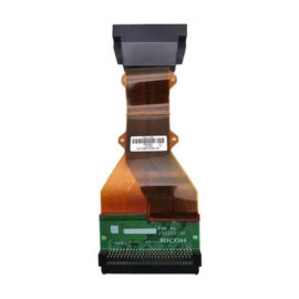 Ricoh GEN6 Printhead (Cable: 447mm) - MH5320