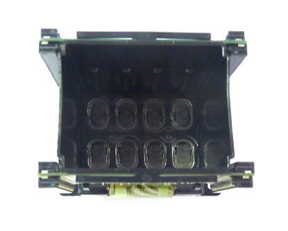 Mutoh XpertJet I9472 Head Assy(MS41) - DH-40274 / DG-49580