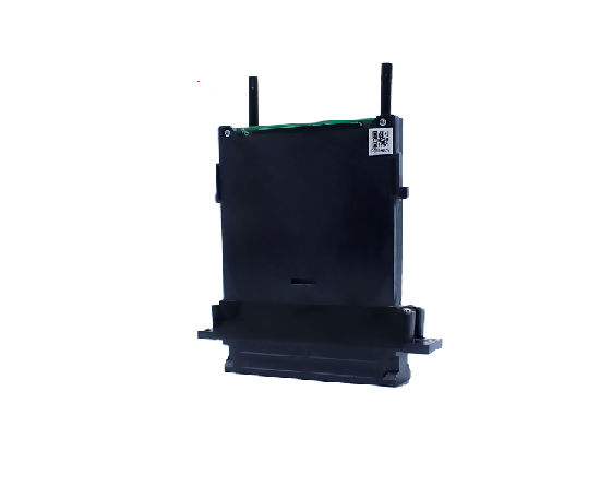 0060542_konica-km800-uh-ha810-printhead_550.png Konica KM800 UH-HA810 Printhead