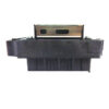 Epson DX7 Solvent Printhead non coded-F189000