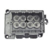 Epson DX7 Solvent Printhead non coded-F189000