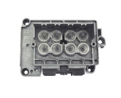 Epson DX7 Solvent Printhead non coded-F189000