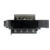 Epson DX7 Solvent Printhead non coded-F189000
