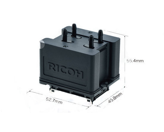 RICOH TH5241 Printhead