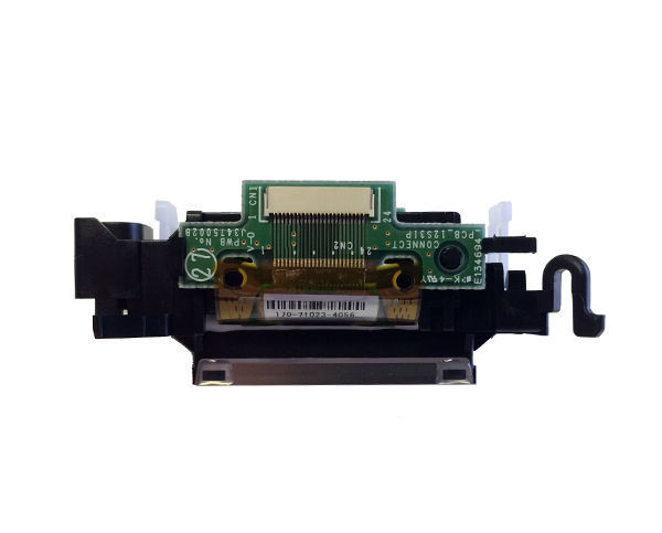 0060714_vg-i-assy-inkjet-head-250l-6000006702.jpeg VG-i Assy Inkjet Head 250L - 6000006702