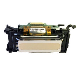 VG-i Assy Inkjet Head 250L - 6000006702