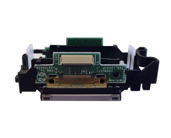 0060716_vg-i-assy-inkjet-head-250l-6000006702.jpeg VG-i Assy Inkjet Head 250L - 6000006702