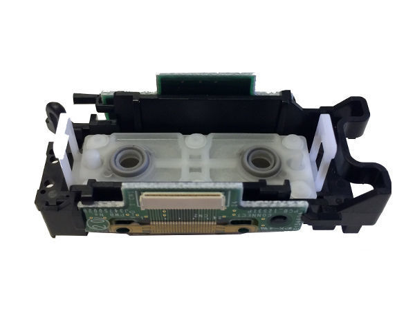 0060717_vg-i-assy-inkjet-head-250l-6000006702.jpeg VG-i Assy Inkjet Head 250L - 6000006702