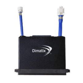 Starfire™ SG1024/XSA Printhead