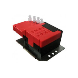 Brother GTX Pro CMYK printhead - BR-GT-SC0764001 / SC6192101