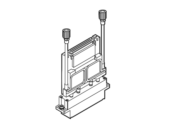 0060920_ts500p-print-head-assy-pmimaki-m018058.png TS500P Print Head Assy p/Mimaki - M018058