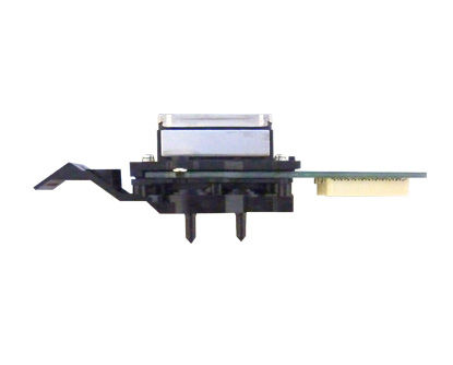 0060970_roland-sv-lef2-300-dx4-inkjet-printhead.jpeg Roland SV LEF2-300 DX4 Inkjet Printhead