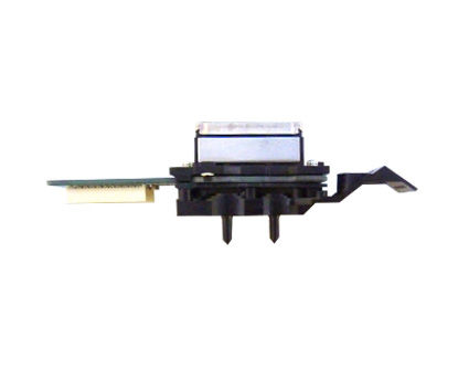 0060971_roland-sv-lef2-300-dx4-inkjet-printhead.jpeg Roland SV LEF2-300 DX4 Inkjet Printhead
