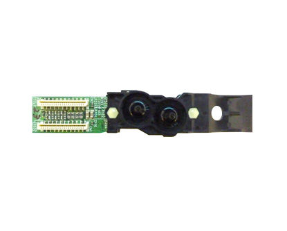 0060972_roland-sv-lef2-300-dx4-inkjet-printhead.jpeg Roland SV LEF2-300 DX4 Inkjet Printhead