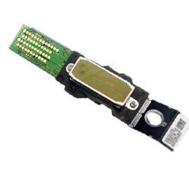 Roland SV LEF2-300 DX4 Inkjet Printhead