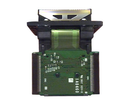 Roland ASSY,HEAD INKJET SV CG2125