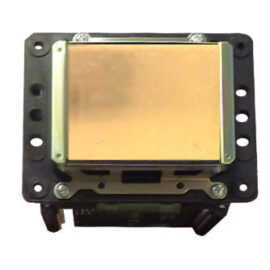 Roland ASSY,HEAD INKJET SV CG2125