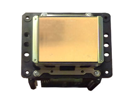 Roland ASSY,HEAD INKJET SV CG2125