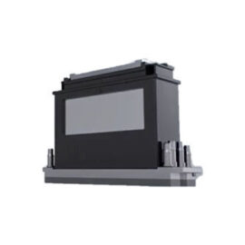 Ricoh GEN5 Printhead - MH5421F