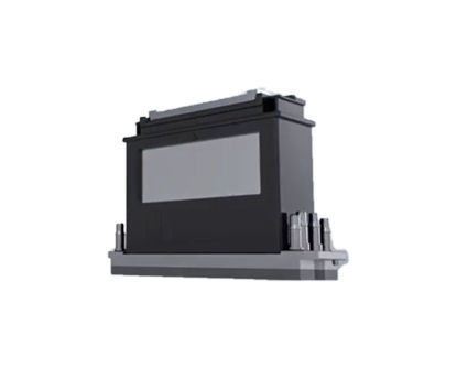 Ricoh GEN5 Printhead - MH5421F