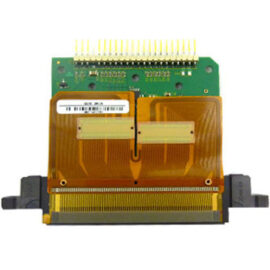 Performa Sapphire QSR256 10PL Printhead