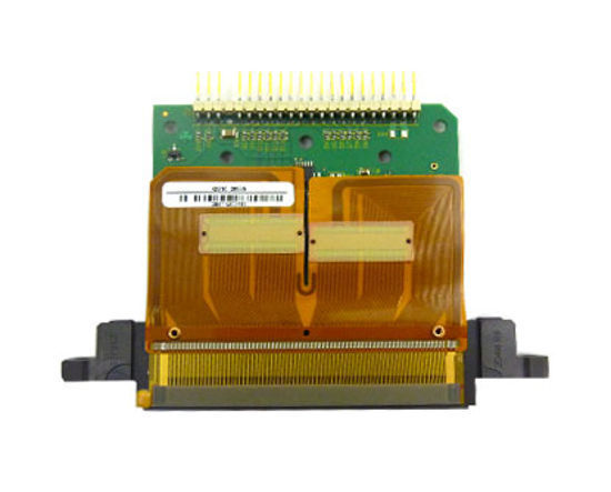 0061644_performa-sapphire-qsr256-10pl-printhead.jpeg Performa Sapphire QSR256 10PL Printhead