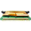 0061645_performa-sapphire-qsr256-10pl-printhead.jpeg Performa Sapphire QSR256 10PL Printhead