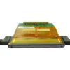 0061646_performa-sapphire-qsr256-10pl-printhead.jpeg Performa Sapphire QSR256 10PL Printhead