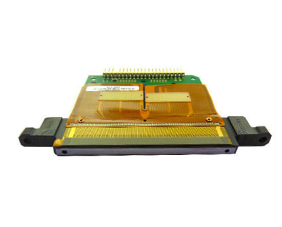 0061646_performa-sapphire-qsr256-10pl-printhead.jpeg Performa Sapphire QSR256 10PL Printhead