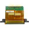Performa Sapphire QS-256/10 AAA Printhead with hose