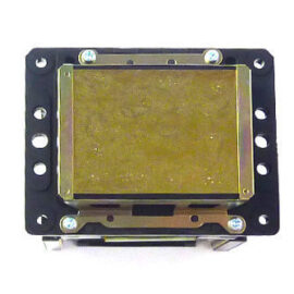 Mutoh XpertJet I9472 Print Head Assy (with Base) - DH-40275