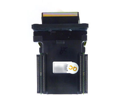 Mutoh XpertJet I9472 Print Head Assy (with Base) - DH-40275