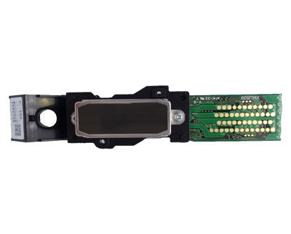 0061911_epson-dx4-printhead.jpeg Epson DX4 Printhead
