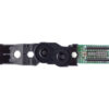 Epson DX4 Printhead