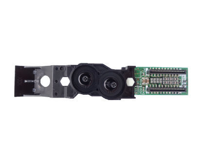 0061915_epson-dx4-printhead.jpeg Epson DX4 Printhead