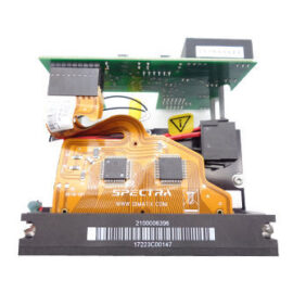 Spectra Galaxy PH 256/30HM