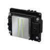 Epson i1600-U1 UV Printhead - i1600-U1