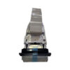 0062215_ts500p-print-head-assy-pmimaki-m018058.jpeg TS500P Print Head Assy p/Mimaki - M018058