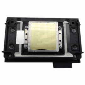 XP600 Epson DX11 Printhead (Standard Version) - F1080-A1 / FA09121 / FA09xxx