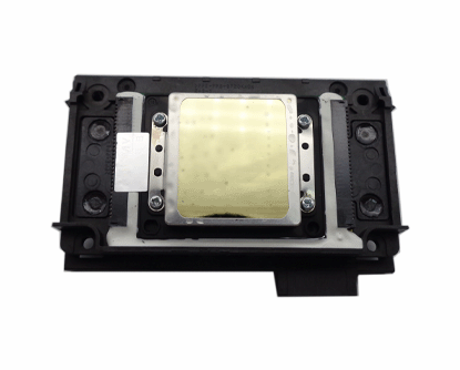 0062228_xp600-epson-dx11-printhead-standard-version-f1080-a1-fa09121-fa09xxx.gif XP600 Epson DX11 Printhead (Standard Version) - F1080-A1 / FA09121 / FA09xxx