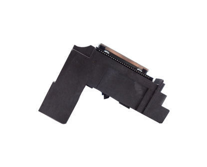 0062229_xp600-epson-dx11-printhead-standard-version-f1080-a1-fa09121-fa09xxx.jpeg XP600 Epson DX11 Printhead (Standard Version) - F1080-A1 / FA09121 / FA09xxx