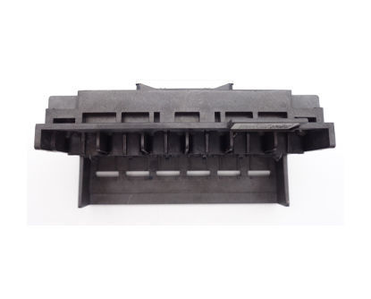 0062230_xp600-epson-dx11-printhead-standard-version-f1080-a1-fa09121-fa09xxx.jpeg XP600 Epson DX11 Printhead (Standard Version) - F1080-A1 / FA09121 / FA09xxx