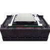 XP600 Epson DX11 Printhead (Standard Version) - F1080-A1 / FA09121 / FA09xxx