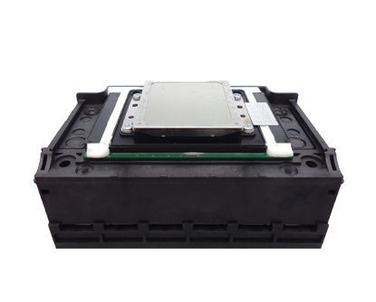 0062232_xp600-epson-dx11-printhead-standard-version-f1080-a1-fa09121-fa09xxx.jpeg XP600 Epson DX11 Printhead (Standard Version) - F1080-A1 / FA09121 / FA09xxx