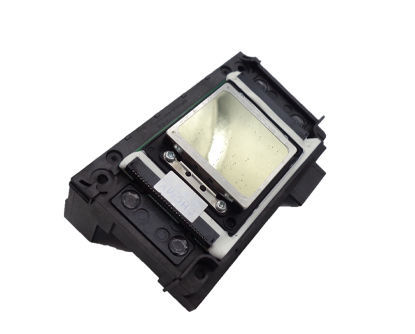 0062233_xp600-epson-dx11-printhead-standard-version-f1080-a1-fa09121-fa09xxx.jpeg XP600 Epson DX11 Printhead (Standard Version) - F1080-A1 / FA09121 / FA09xxx