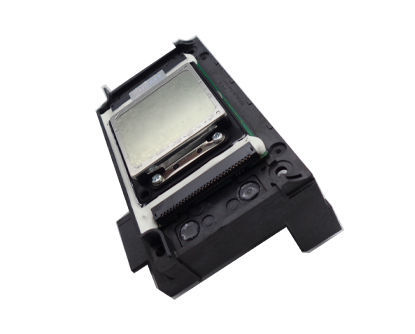 0062234_xp600-epson-dx11-printhead-standard-version-f1080-a1-fa09121-fa09xxx.jpeg XP600 Epson DX11 Printhead (Standard Version) - F1080-A1 / FA09121 / FA09xxx