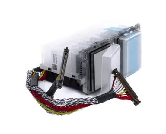 0062238_mimaki-ts55-1800-print-head-m022557_550.jpeg Mimaki TS55-1800 Print head - M022557