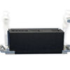 Kyocera Water Printhead KJ4B-QL - For MS Printers