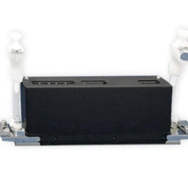 Kyocera Water Printhead KJ4B-QL - For MS Printers